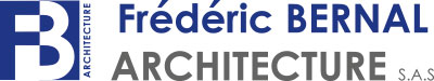 Frédéric Bernal Architecture