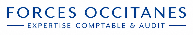 Forces Occitanes — expertise-comptable et audit
