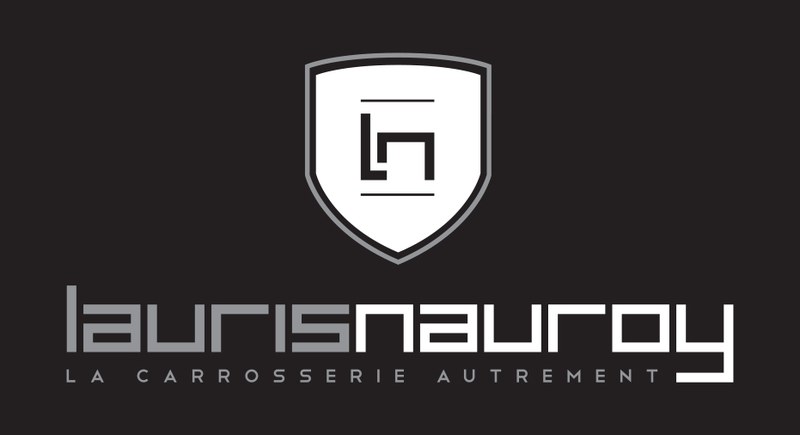 Carrosserie Cassagne by Lauris Nauroy — la carrosserie autrement