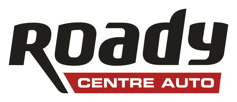 Roady Centre Auto