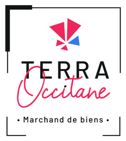 Terra Occitane — marchand de biens